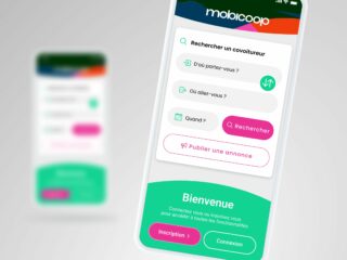 Mobicoop