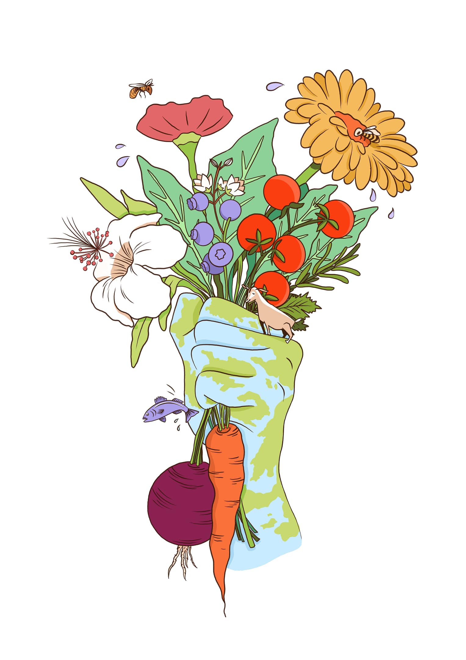 Illustration_urgenci