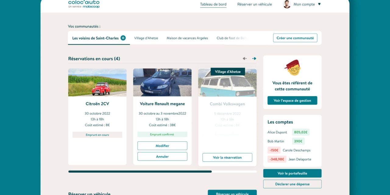 application-colocauto