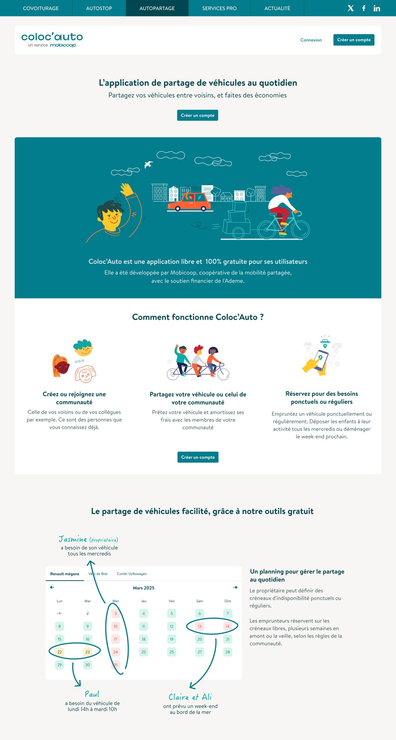 designer-accessibilite