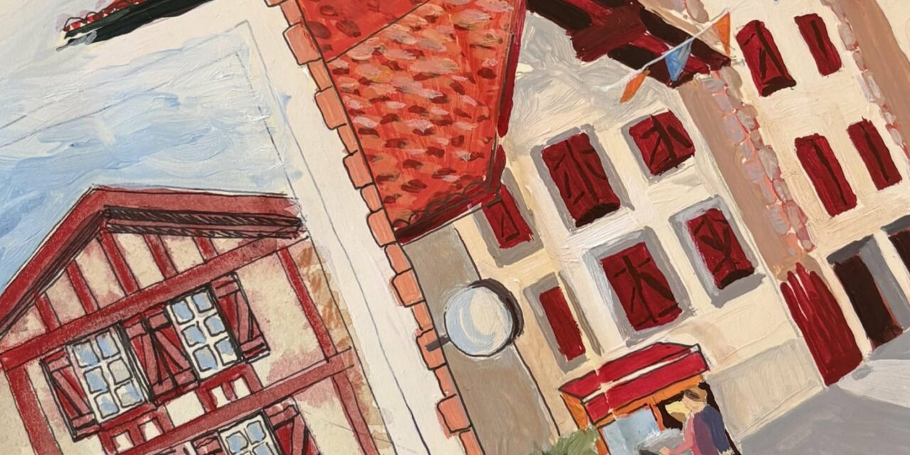 illustration-pays-basque