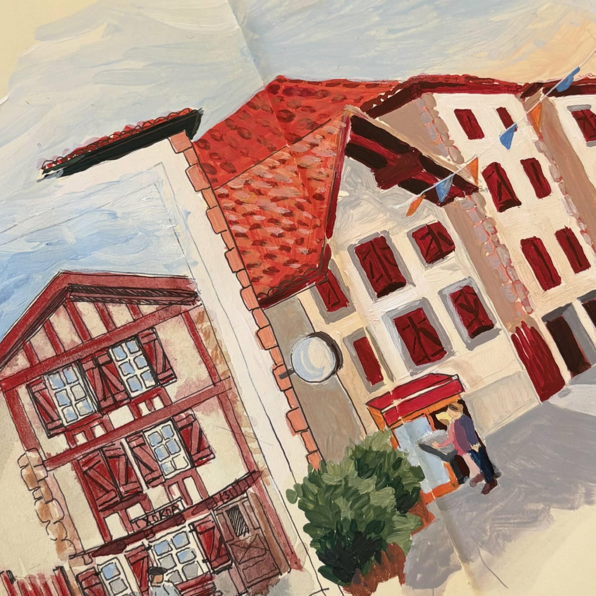 illustration-pays-basque