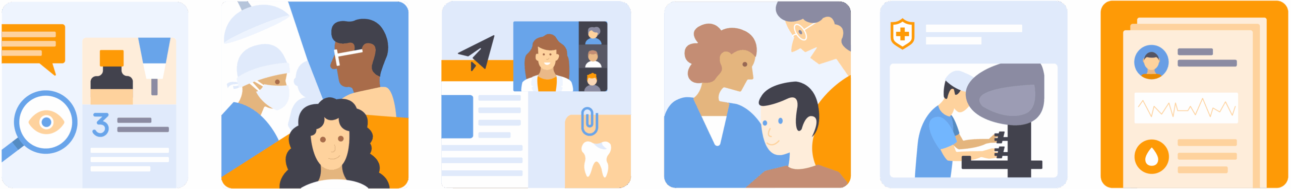 illustratrice-medical