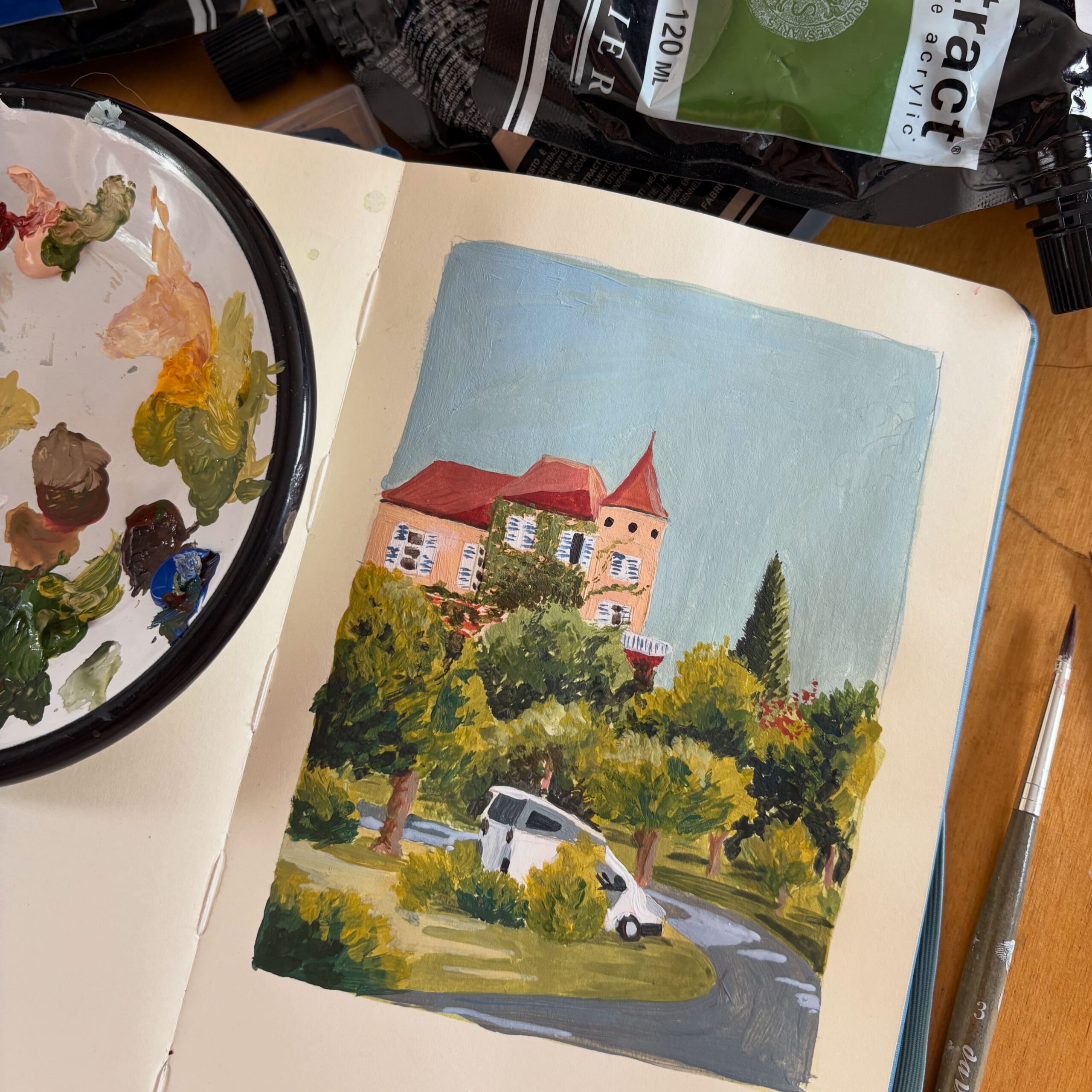 illustratrice-sophie-rocher