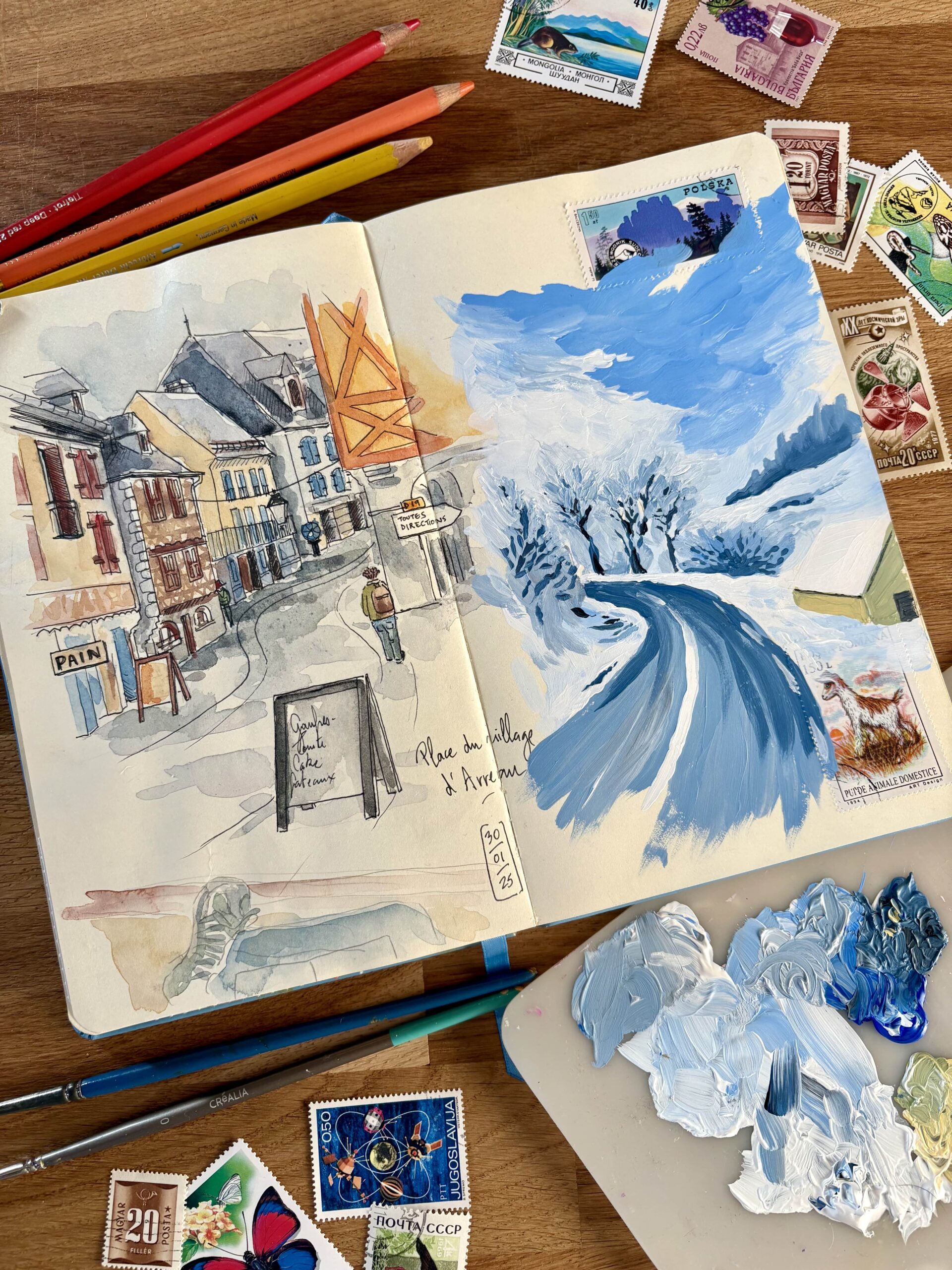 illustratrice-sophie-rocher