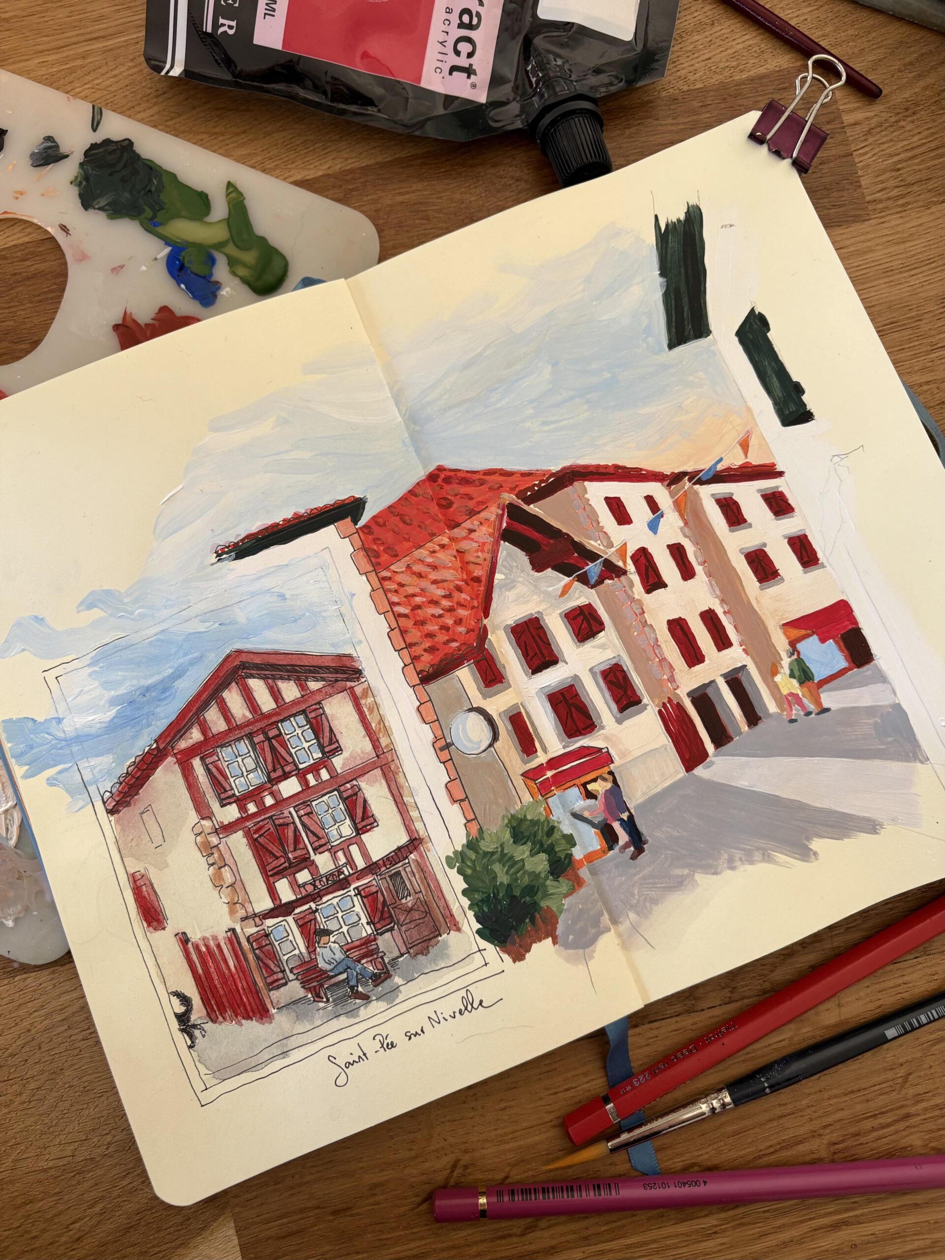 illustratrice-sophie-rocher