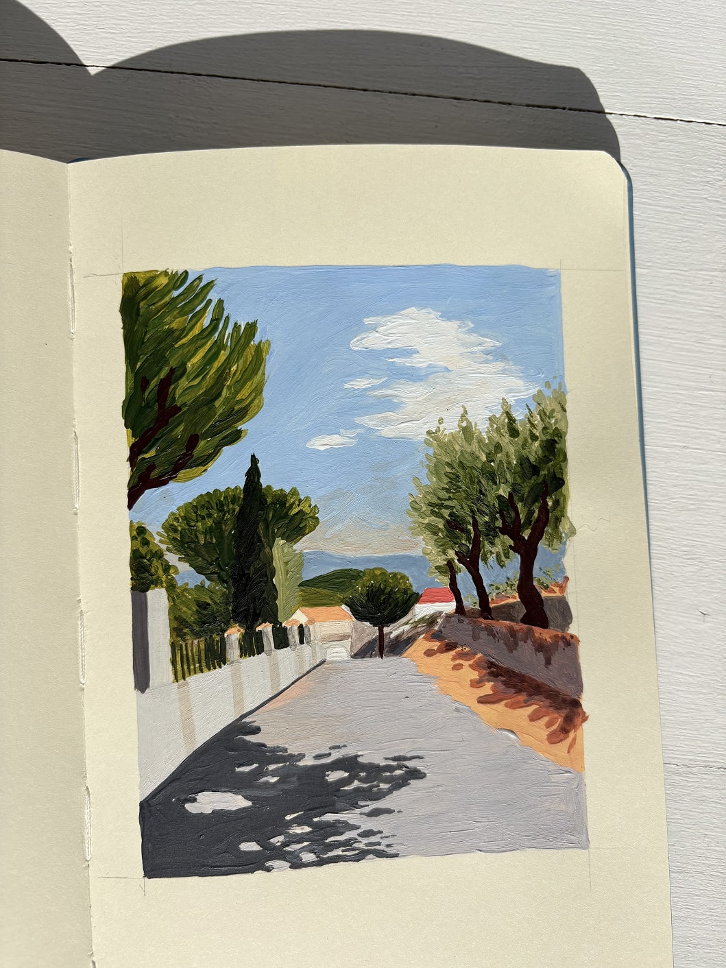 illustratrice-sophie-rocher