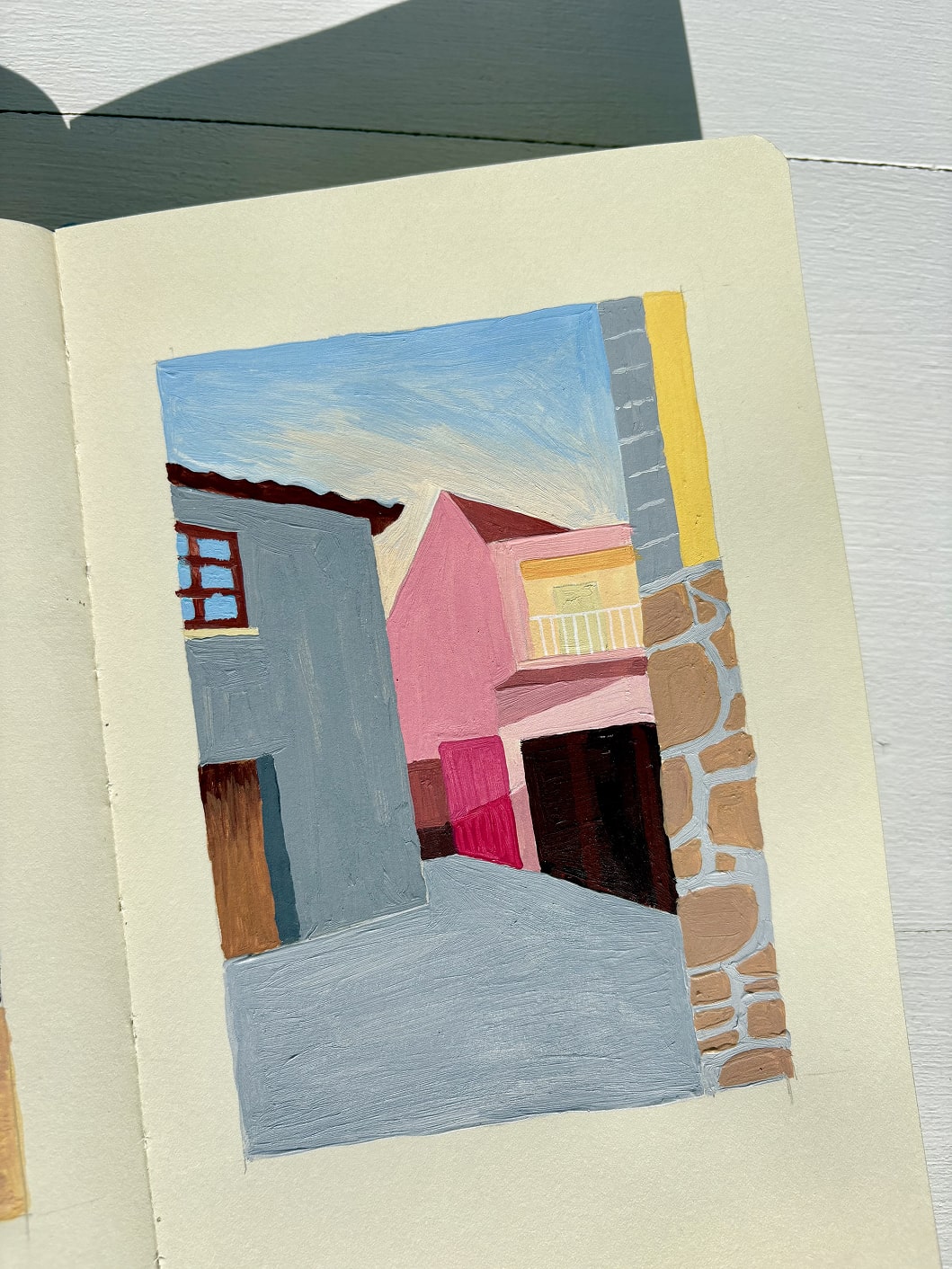 illustratrice-sophie-rocher-F