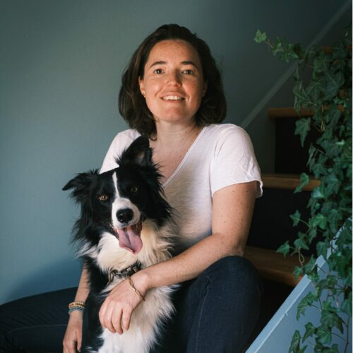 sophie-rocher designer